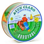hegalaburra oliba kiloa